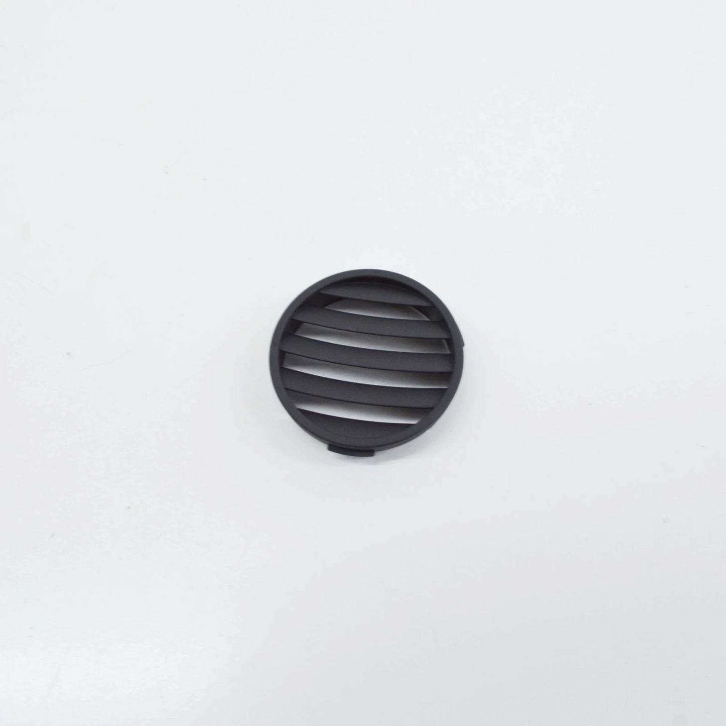 NEW AUDI A1 MK1 DASH PANEL AIR VENT 8X08197936PS ORIGINAL