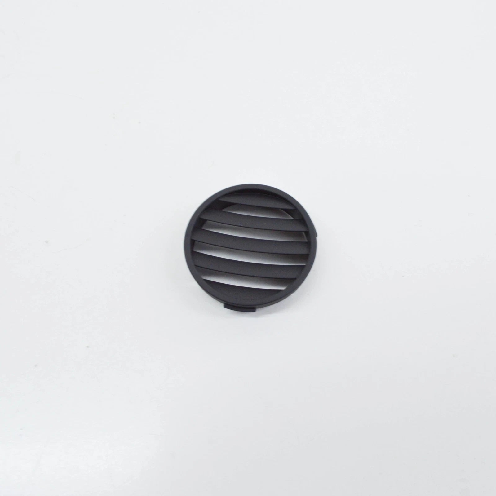 NEW AUDI A1 MK1 DASH PANEL AIR VENT 8X08197936PS ORIGINAL