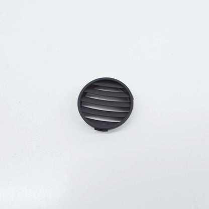 NEW AUDI A1 MK1 DASH PANEL AIR VENT 8X08197936PS ORIGINAL