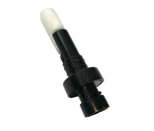 new ford ranger t6 mk1 washer fluid level sensor 1719617 ab39-17b649-aa original