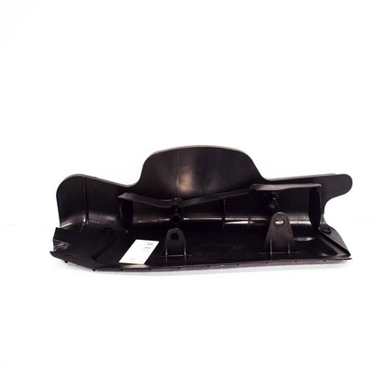 NEW AUDI Q7 4M REAR AXLE RIGHT DEFLECTOR 4M0505416C ORIGINAL