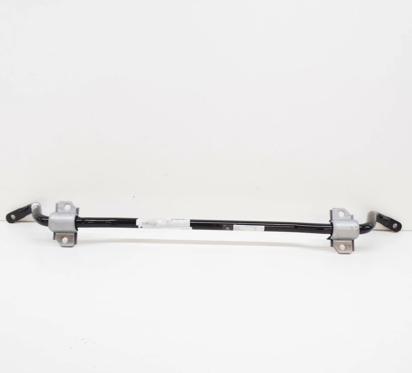 NEW MERCEDES-BENZ GL X164 REAR TORSION BAR A1643200711 ORIGINAL