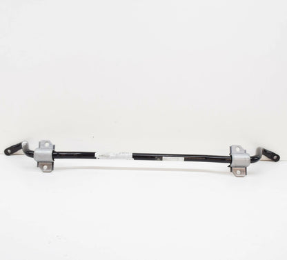 NEW MERCEDES-BENZ GL X164 REAR TORSION BAR A1643200711 ORIGINAL