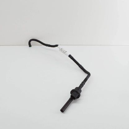 NEW AUDI A3 SPORTBACK 8P CONNECTING HOSE 03C133514AQ ORIGINAL