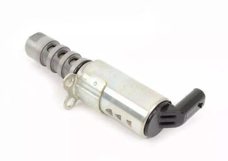 NEW AUDI A4 B8 CAMSHAFT CONTROL VALVE 06E109257L ORIGINAL