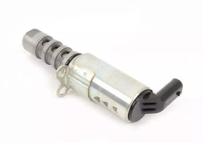 NEW AUDI A4 B8 CAMSHAFT CONTROL VALVE 06E109257L ORIGINAL