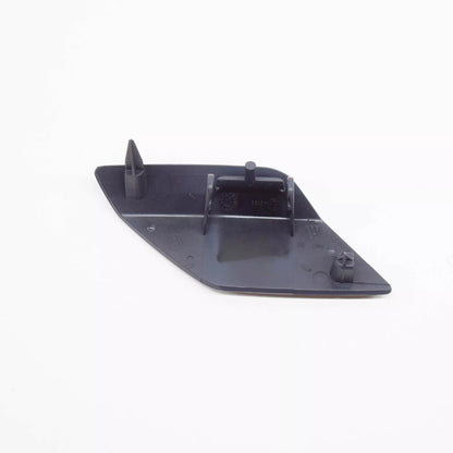 NEW VOLKSWAGEN GOLF MK6 LEFT HEADLIGHT WASHER COVER 5K0955109CGRU 2011 ORIGINAL