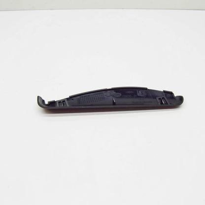 NEW VW GOLF VI 5K MK6 REAR LEFT INNER TAIL LIGHT TRIM 5K0945311B9B9 ORIGINAL