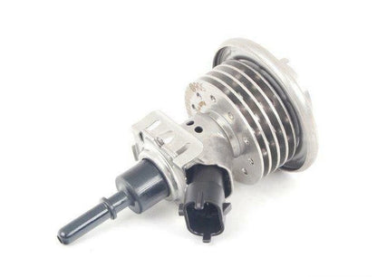NEW AUDI A4 B8 REDUCTION AGENT INJECTOR 3C0131113C ORIGINAL