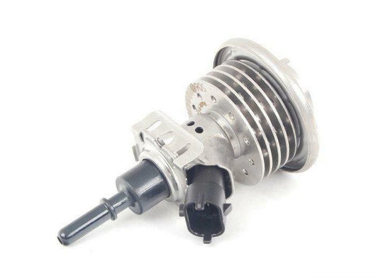 NEW AUDI A4 B8 REDUCTION AGENT INJECTOR 3C0131113C ORIGINAL