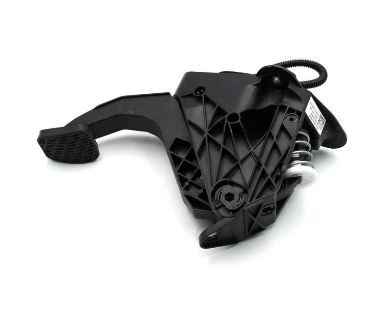 new mercedes-benz sprinter w907 clutch pedal a9072901300 original