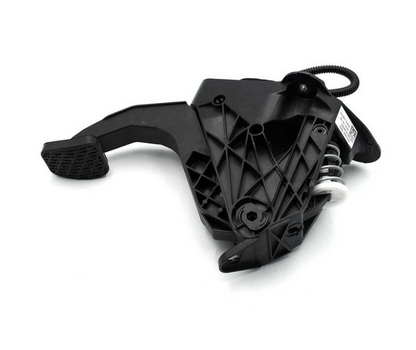 new mercedes-benz sprinter w907 clutch pedal a9072901300 original