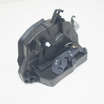 NEW BMW X5 E53 FRONT RIGHT DOOR LOCK RHD 51218402538 8402538 ORIGINAL