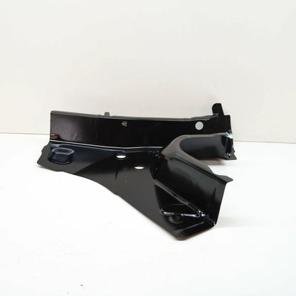 NEW BMW X3 G01 M F97 FRONT RIGHT WHEEL HOUSING STRUT 41008497156 ORIGINAL