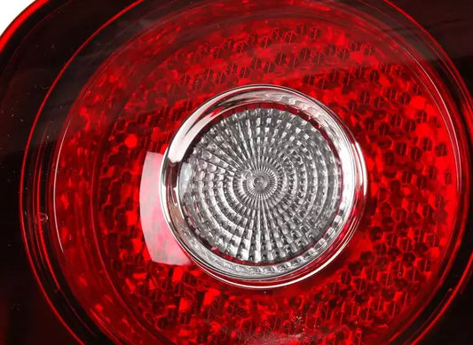 NEW VW JETTA III 1K MK3 REAR INNER RIGHT TAILLIGHT 1K5945094K