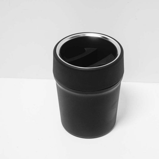 NEW AUDI A3 S3 8V PHONE HOLDER INTERIOR 8V0863617 ORIGINAL