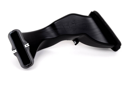 new ford focus mk3 c346 front left air duct g1ey-17f804-aa 1936728 original