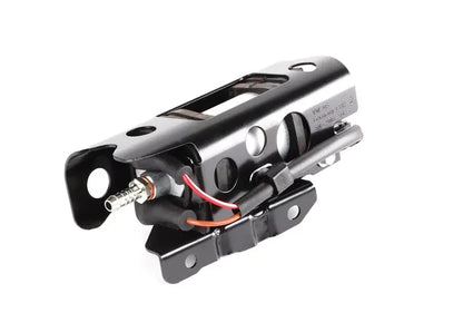 NEW AUDI A3 8P FUEL PUMP 5N0906129B ORIGINAL