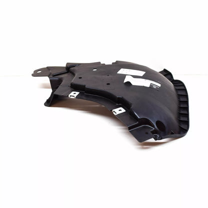 NEW MB E W213 FRONT LEFT ENGINE COMPARTMENT BOTTOM COVER A213520560064 ORIGINAL