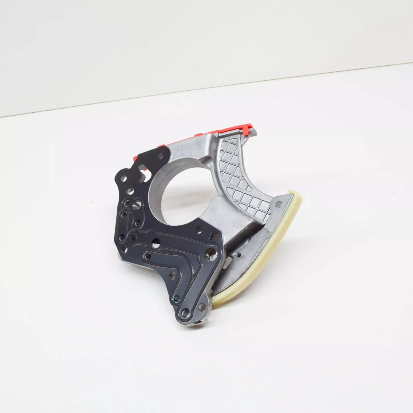 NEW AUDI R8 42 ENGINE TIMING CHAIN TENSIONER 079109217AB