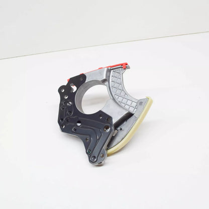NEW AUDI R8 42 ENGINE TIMING CHAIN TENSIONER 079109217AB