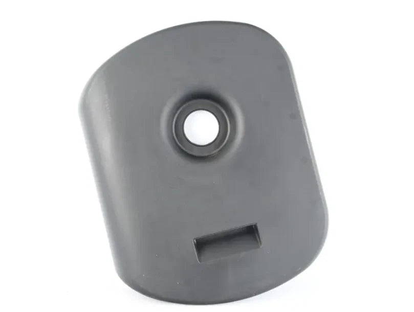 NEW AUDI A7 SPORTBACK 4G8 VEHICLE TOOL COVER 4G0012116C ORIGINAL