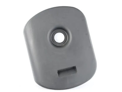 NEW AUDI A7 SPORTBACK 4G8 VEHICLE TOOL COVER 4G0012116C ORIGINAL