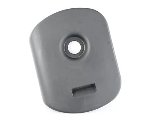 NEW AUDI A7 SPORTBACK 4G8 VEHICLE TOOL COVER 4G0012116C ORIGINAL