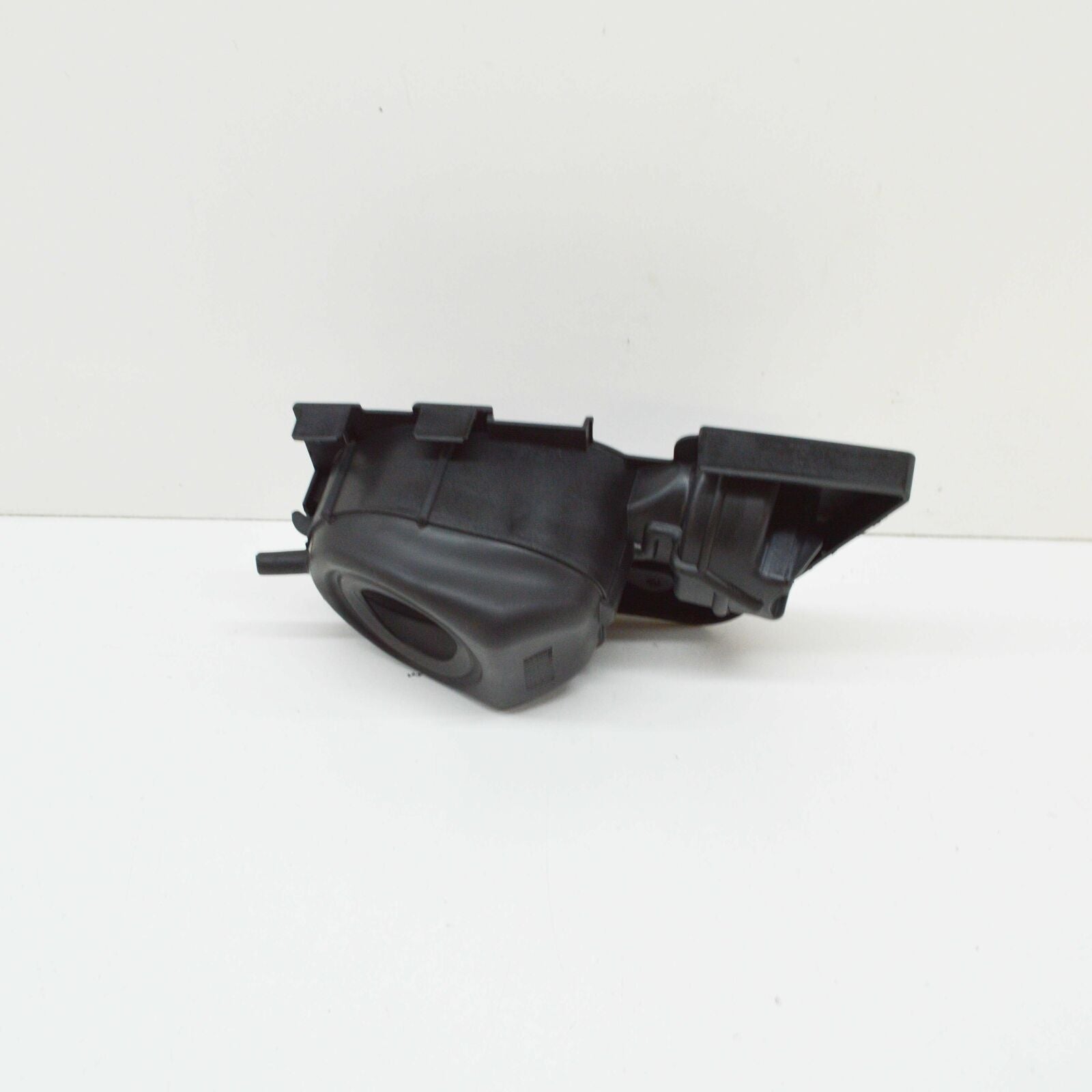 NEW VOLKSWAGEN TRANSPORTER T5 FUEL FILLER NECK POT 7H0201253D ORIGINAL