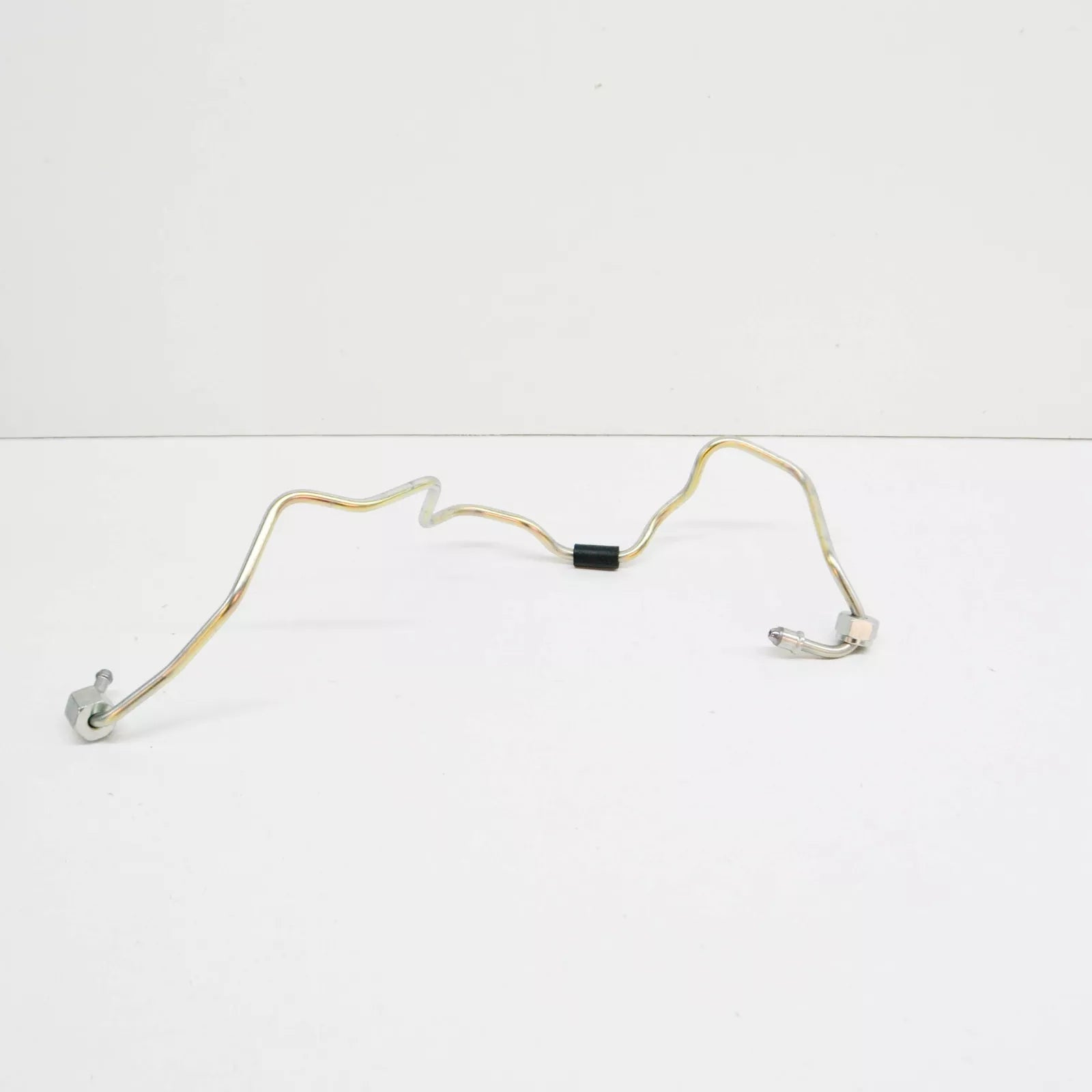 NEW BMW 5 F07 LCI PRESSURE HOSE ASSEMBLY 13538596875 ORIGINAL