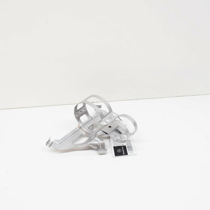 NEW MERCEDES-BENZ E W210 FUEL PUMP SYSTEM BRACKET A2024711341 ORIGINAL