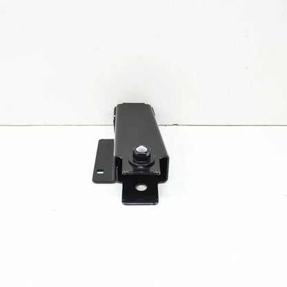 NEW VW CRAFTER SY SZ FRONT BUMPER LEFT IMPACT BAR BRACKET 7C0807953A