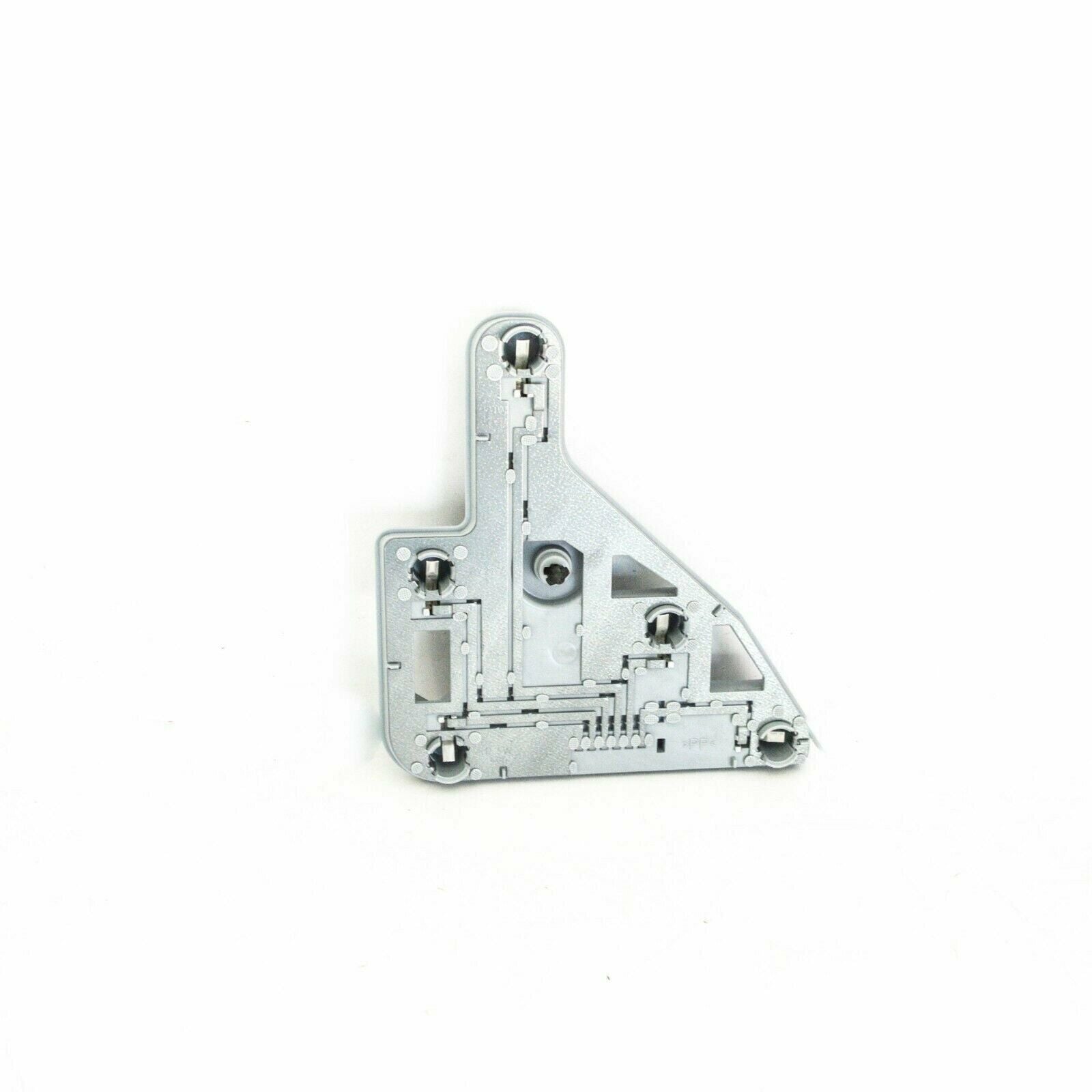 NEW MB C-CLASS W203 REAR LEFT TAILLIGHT BULB HOLDER A2038200177 ORIGINAL