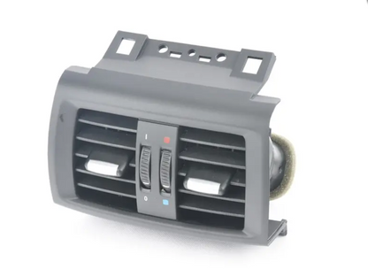 new bmw x3 f25 center console air vent 9200888 64229200888 original