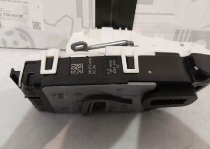 NEW MERCEDES-BENZ SPRINTER W907 REAR RIGHT DOOR LOCK A9107304000 ORIGINAL