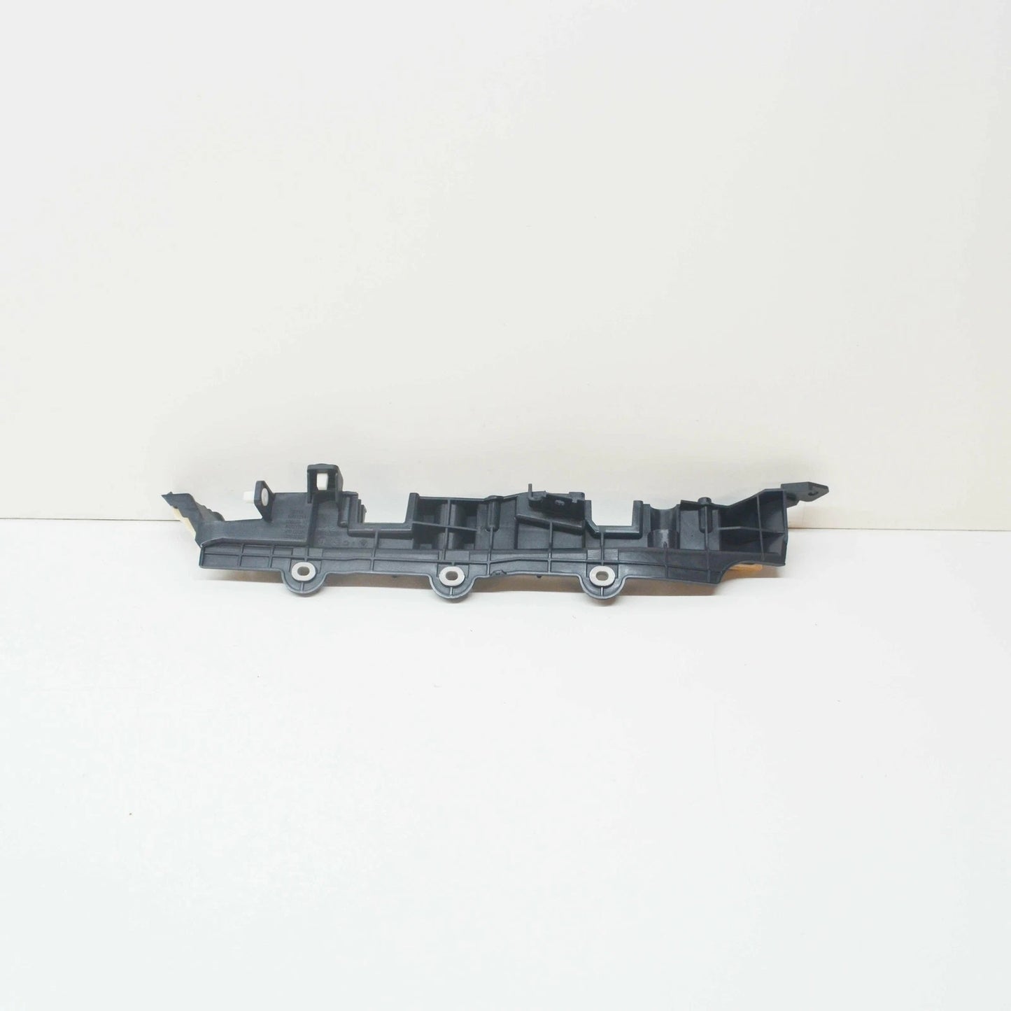 NEW BMW 3 G20 BULKHEAD LOWER SECTION LEFT 6991214 61136991214 2019 LHD ORIGINAL