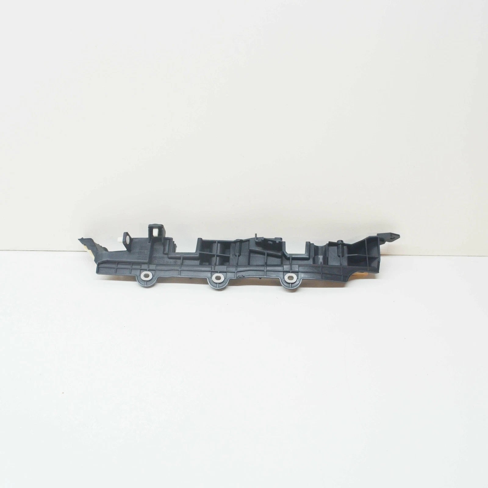 NEW BMW 3 G20 BULKHEAD LOWER SECTION LEFT 6991214 61136991214 2019 LHD ORIGINAL