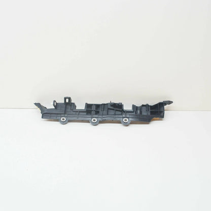 NEW BMW 3 G20 BULKHEAD LOWER SECTION LEFT 6991214 61136991214 2019 LHD ORIGINAL