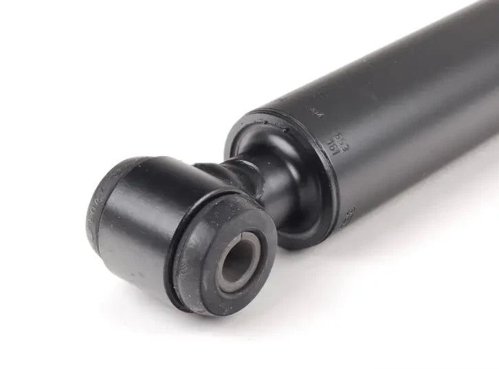 NEW MERCEDES-BENZ E W210 FRONT SHOCK ABSORBER A2103234900 ORIGINAL