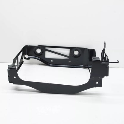 NEW BMW M4 COUPE G82 FRONT RIGHT HEADLIGHT MOUNT PLATE 51118071636 ORIGINAL