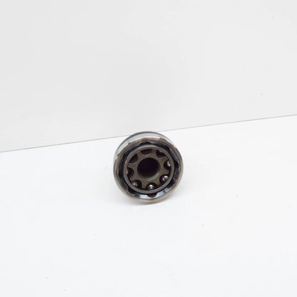 NEW MERCEDES-BENZ GLE W166 FRONT BELLOW JOINT KIT A1663507000 ORIGINAL