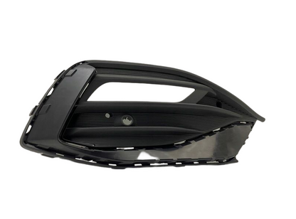 new seat leon kl1 front right fog light trim 5fa853665e9b9 original