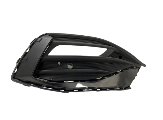 new seat leon kl1 front right fog light trim 5fa853665e9b9 original
