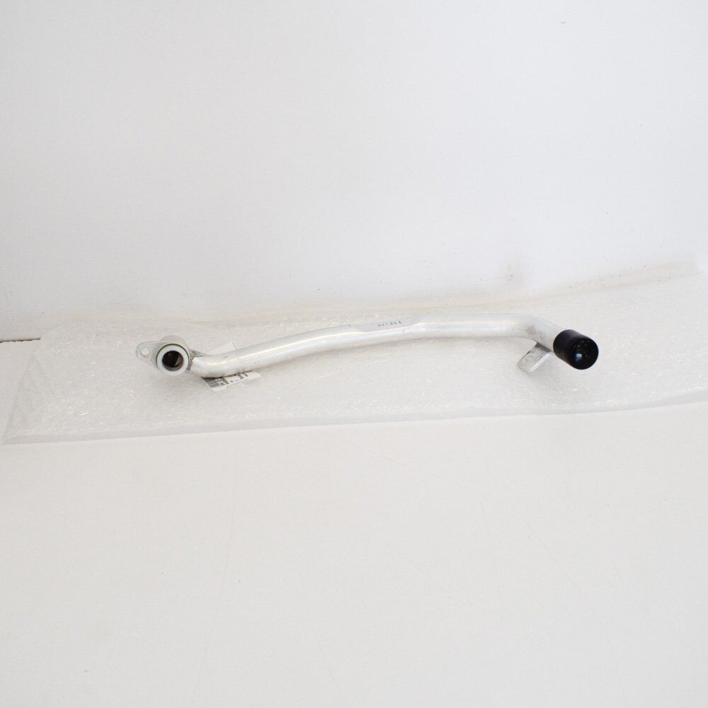 NEW AUDI A6 C7 WATER PIPE TUBE 059121075FE ORIGINAL