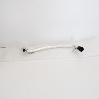 NEW AUDI A6 C7 WATER PIPE TUBE 059121075FE ORIGINAL