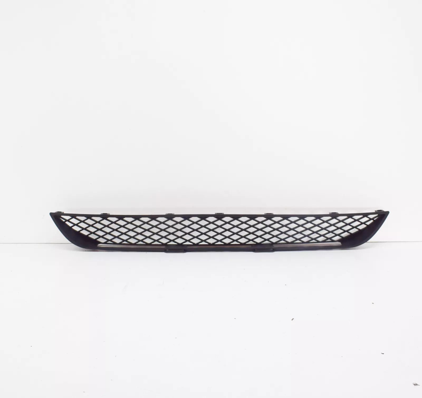 NEW MERCEDES-BENZ SPRINTER 906 FRONT BUMPER LOWER GRILLE A90688500539051
