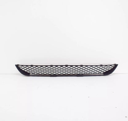 NEW MERCEDES-BENZ SPRINTER 906 FRONT BUMPER LOWER GRILLE A90688500539051