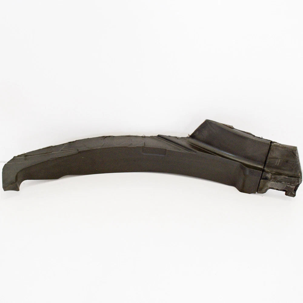 NEW VOLKSWAGEN TIGUAN MK2 FRONT LEFT FENDER SOUND ABSORBER 5NA864235C