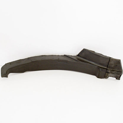 NEW VOLKSWAGEN TIGUAN MK2 FRONT LEFT FENDER SOUND ABSORBER 5NA864235C