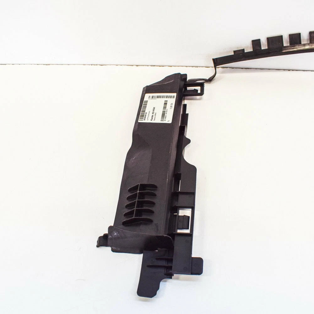 NEW MERCEDES-BENZ C-CLASS FRONT AIR DUCT W205 A2055050130 ORIGINAL